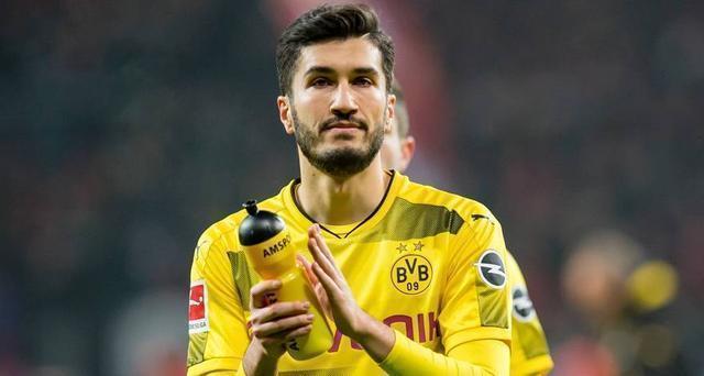 喬拜利盼沙欣略過(guò)細(xì)節(jié)，貝吉里斯坦審視阿馬德。