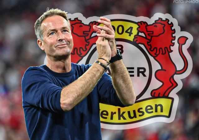 勒庫(kù)森速選新帥，新帥優(yōu)勢(shì)何在？